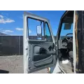 International 4200 Door Assembly, Front thumbnail 4