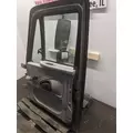 International 4200 Door Assembly, Front thumbnail 10