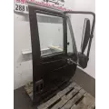 International 4200 Door Assembly, Front thumbnail 3