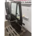 International 4200 Door Assembly, Front thumbnail 4