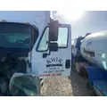 USED Door Assembly, Front INTERNATIONAL 4200 for sale thumbnail