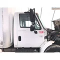 USED Door Assembly, Front International 4200 for sale thumbnail