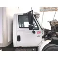 USED Door Assembly, Front International 4200 for sale thumbnail