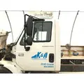 USED Door Assembly, Front International 4200 for sale thumbnail