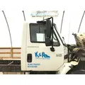 USED Door Assembly, Front International 4200 for sale thumbnail