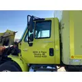 USED Door Assembly, Front International 4200 for sale thumbnail