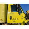 USED Door Assembly, Front International 4200 for sale thumbnail
