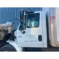 USED Door Assembly, Front International 4200 for sale thumbnail