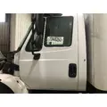 USED Door Assembly, Front International 4200 for sale thumbnail
