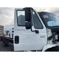 USED Door Assembly, Front International 4200 for sale thumbnail