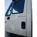 Door Assembly, Front International 4200 for sale thumbnail