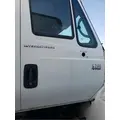  Door Assembly, Front International 4200 for sale thumbnail