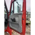  Door Assembly, Front International 4200 for sale thumbnail