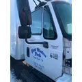  Door Assembly, Front International 4200 for sale thumbnail
