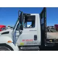  Door Assembly, Front International 4200 for sale thumbnail