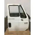 Used Door Assembly, Front INTERNATIONAL 4200 for sale thumbnail