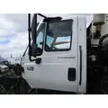 USED Door Assembly, Front INTERNATIONAL 4200 for sale thumbnail