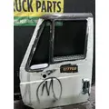 Used Door Assembly, Front INTERNATIONAL 4200 for sale thumbnail