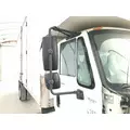 International 4200 Door Mirror thumbnail 2