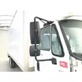 International 4200 Door Mirror thumbnail 2