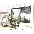 International 4200 Door Mirror thumbnail 1