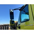 International 4200 Door Mirror thumbnail 1