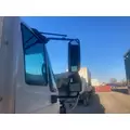 International 4200 Door Mirror thumbnail 1