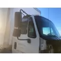 International 4200 Door Mirror thumbnail 2