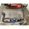 International 4200 Door Mirror thumbnail 3