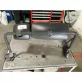 International 4200 Door Mirror thumbnail 4