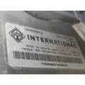 International 4200 ECM thumbnail 3