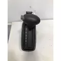 USED ECM (Transmission) INTERNATIONAL 4200 for sale thumbnail