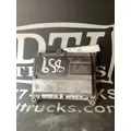  ECM (Transmission) INTERNATIONAL 4200 for sale thumbnail