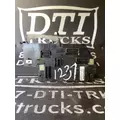  ECM (Transmission) INTERNATIONAL 4200 for sale thumbnail