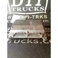  ECM (Transmission) INTERNATIONAL 4200 for sale thumbnail