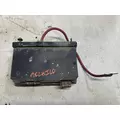 International 4200 Electrical Misc. Parts thumbnail 1
