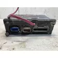 International 4200 Electrical Misc. Parts thumbnail 3