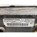 International 4200 Electrical Misc. Parts thumbnail 4
