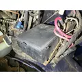 International 4200 Electrical Misc. Parts thumbnail 2