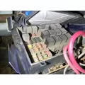 International 4200 Electrical Misc. Parts thumbnail 3