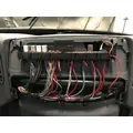 International 4200 Electrical Misc. Parts thumbnail 1