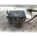 International 4200 Electrical Misc. Parts thumbnail 1