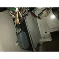 International 4200 Electrical Misc. Parts thumbnail 2