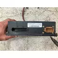 International 4200 Electrical Misc. Parts thumbnail 2