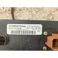 International 4200 Electrical Misc. Parts thumbnail 3