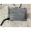 International 4200 Electrical Misc. Parts thumbnail 4