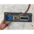 International 4200 Electrical Misc. Parts thumbnail 5