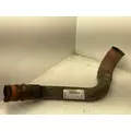 International 4200 Engine Misc. Parts thumbnail 1