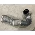 International 4200 Engine Misc. Parts thumbnail 1