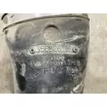 International 4200 Engine Misc. Parts thumbnail 2